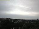Vorschaubild von 21.07.2025 07:47