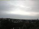 Vorschaubild von 21.07.2025 07:47