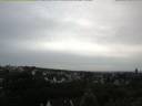 Vorschaubild von 21.07.2025 07:48