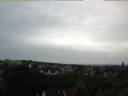 Vorschaubild von 21.07.2025 07:49