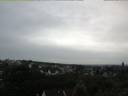 Vorschaubild von 21.07.2025 07:50