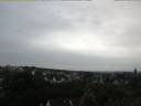 Vorschaubild von 21.07.2025 07:50