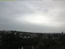Vorschaubild von 21.07.2025 07:51