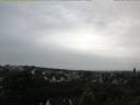 Vorschaubild von 21.07.2025 07:51