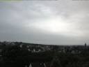 Vorschaubild von 21.07.2025 07:52