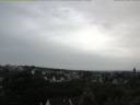Vorschaubild von 21.07.2025 07:52