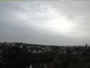 Vorschaubild von 21.07.2025 07:53