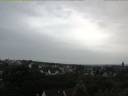 Vorschaubild von 21.07.2025 07:53