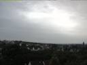 Vorschaubild von 21.07.2025 07:54