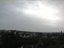 Vorschaubild von 21.07.2025 07:55
