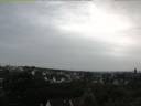 Vorschaubild von 21.07.2025 07:56
