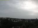 Vorschaubild von 21.07.2025 07:57
