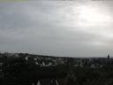 Vorschaubild von 21.07.2025 07:57