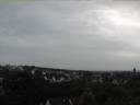 Vorschaubild von 21.07.2025 07:58