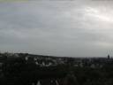Vorschaubild von 21.07.2025 07:59