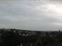 Vorschaubild von 21.07.2025 07:59