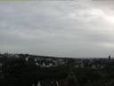 Vorschaubild von 21.07.2025 08:00