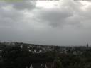 Vorschaubild von 21.07.2025 09:00