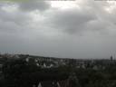 Vorschaubild von 21.07.2025 09:01