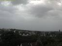 Vorschaubild von 21.07.2025 09:01