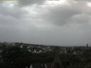 Vorschaubild von 21.07.2025 09:02
