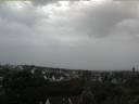 Vorschaubild von 21.07.2025 09:03