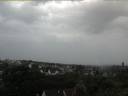 Vorschaubild von 21.07.2025 09:03