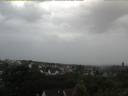 Vorschaubild von 21.07.2025 09:04