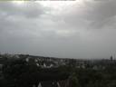 Vorschaubild von 21.07.2025 09:05