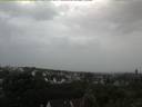 Vorschaubild von 21.07.2025 09:05