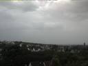Vorschaubild von 21.07.2025 09:06