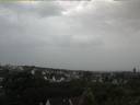 Vorschaubild von 21.07.2025 09:06