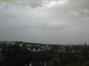 Vorschaubild von 21.07.2025 09:07