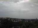 Vorschaubild von 21.07.2025 09:08