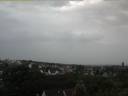 Vorschaubild von 21.07.2025 09:08