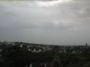 Vorschaubild von 21.07.2025 09:09