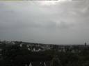 Vorschaubild von 21.07.2025 09:10