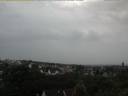 Vorschaubild von 21.07.2025 09:11