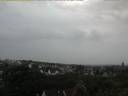Vorschaubild von 21.07.2025 09:11