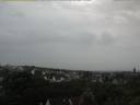 Vorschaubild von 21.07.2025 09:12