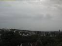 Vorschaubild von 21.07.2025 09:12
