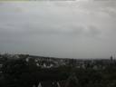 Vorschaubild von 21.07.2025 09:13