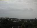 Vorschaubild von 21.07.2025 09:14