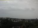 Vorschaubild von 21.07.2025 09:14