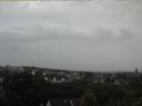 Vorschaubild von 21.07.2025 09:15