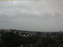Vorschaubild von 21.07.2025 09:15