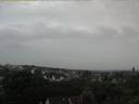 Vorschaubild von 21.07.2025 09:16