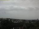 Vorschaubild von 21.07.2025 09:16