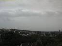 Vorschaubild von 21.07.2025 09:17