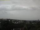 Vorschaubild von 21.07.2025 09:18